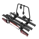Adapter XB1 na dodatkowy rower do bagażników Spinder SC2, SL3