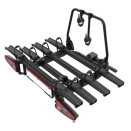 Adapter XB1 na dodatkowy rower do bagażników Spinder SC2, SL3