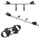 Adapter na 3-ci rower do bagażnika SPINDER Xplorer+