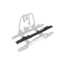 Adapter XB1 na dodatkowy rower do bagażników Spinder SC2, SL3