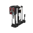 Bagażnik platforma na 2 rowery SPINDER SX2