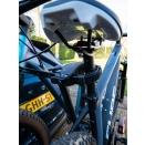 Bagażnik platforma rowerowa na hak SPINDER TX2
