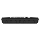 Box transportowy na hak Spinder BX1