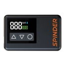 Kompresor akumulatorowy Spinder Mini120