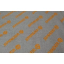 Wielofunkcyjna bandana Spinder