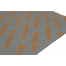 Wielofunkcyjna bandana Spinder