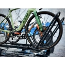 Uchwyt rowerowy na dach SPINDER RT1