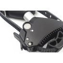 Adapter na 3-ci rower do bagażnika SPINDER Xplorer+