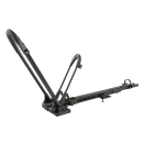 Uchwyt rowerowy na dach SPINDER RT1
