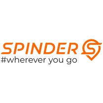 SPINDER