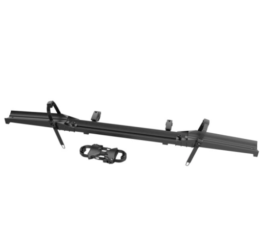 Adapter XB1 na dodatkowy rower do bagażników Spinder SC2, SL3
