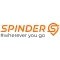 SPINDER