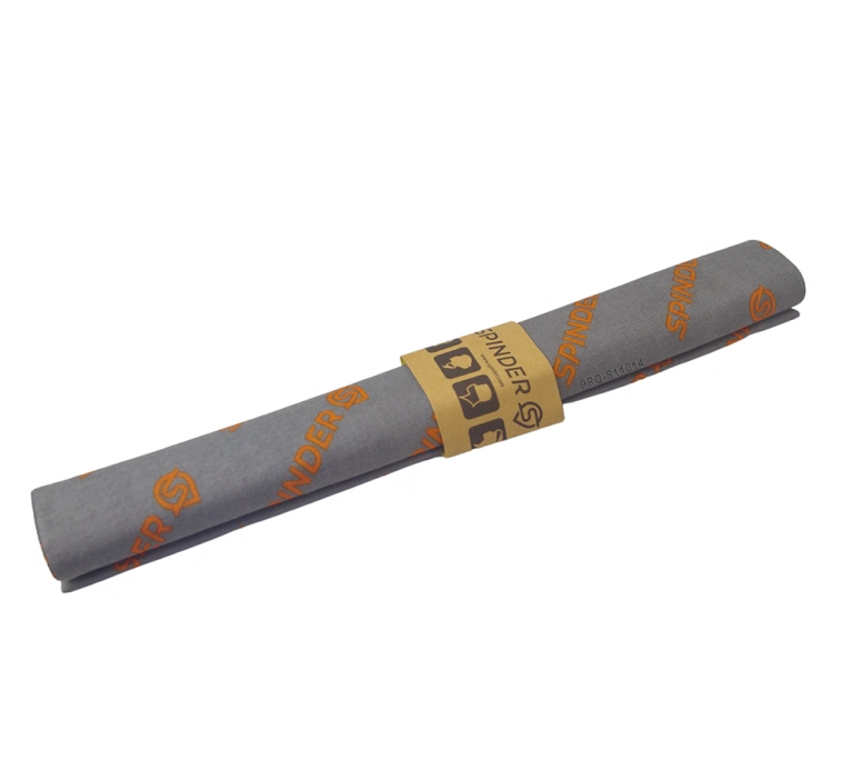 Wielofunkcyjna bandana Spinder