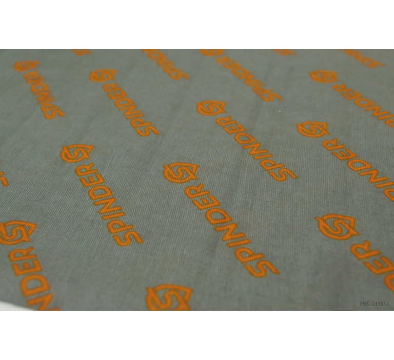 Wielofunkcyjna bandana Spinder