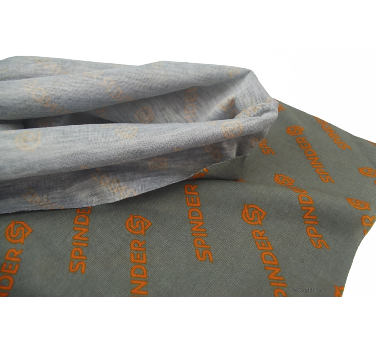 Wielofunkcyjna bandana Spinder