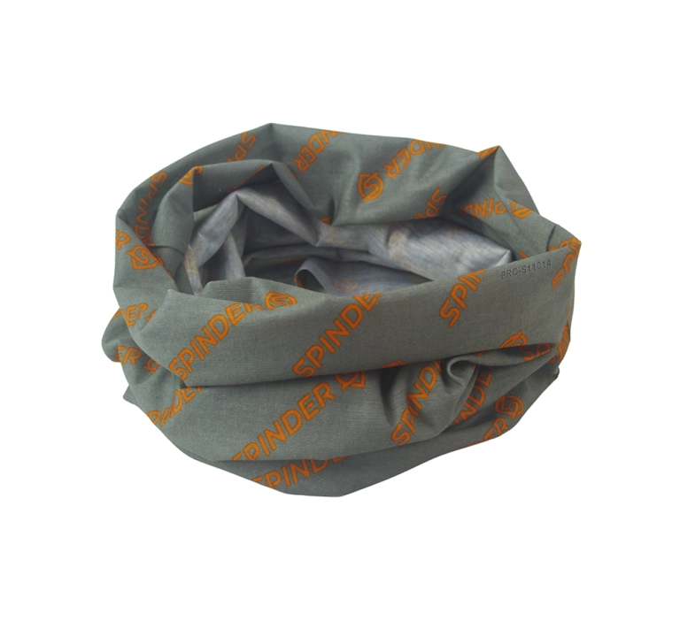 Wielofunkcyjna bandana Spinder