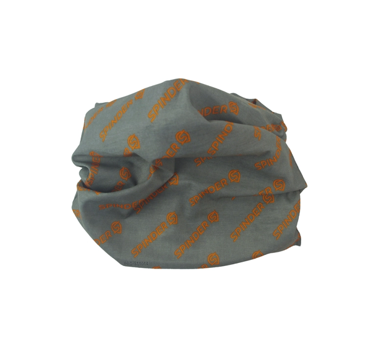 Wielofunkcyjna bandana Spinder