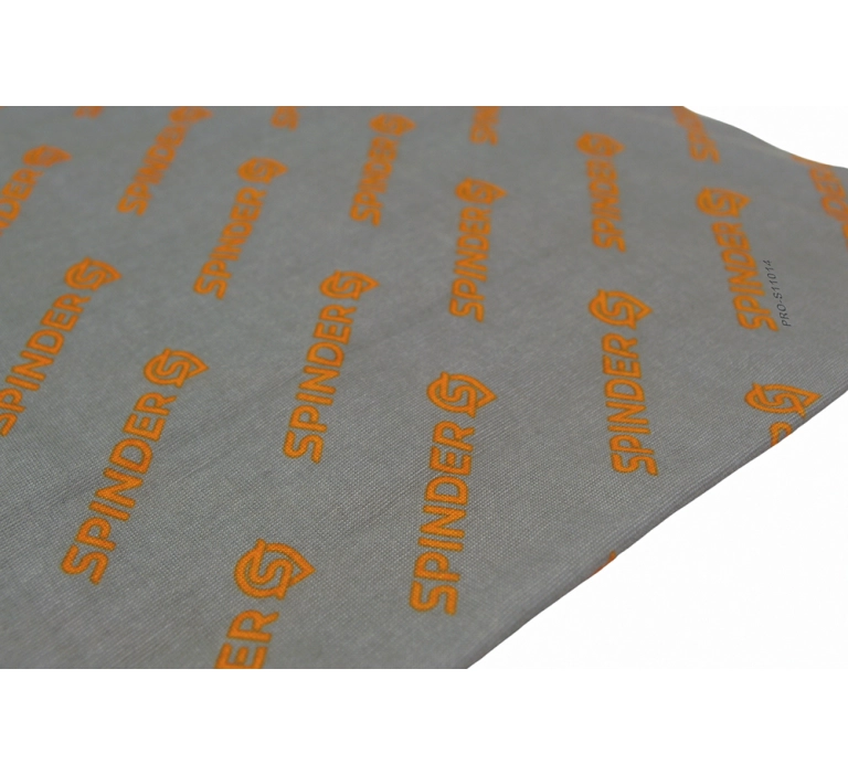 Wielofunkcyjna bandana Spinder