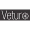 VETURO