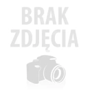 Hak holowniczy Ford Transit Courier STEINHOF F-305