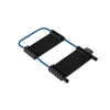 Ochraniacz ramy roweru karbonowego Thule 984
