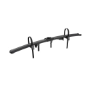 Adapter na dodatkowy rower do bagażnika rowerowego Thule EasyFold 3
