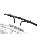 Adapter na dodatkowy rower do bagażnika rowerowego Thule EasyFold 3