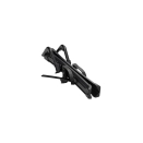 Adapter na dodatkowy rower do bagażnika rowerowego Thule EasyFold 3