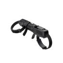 Adapter na dodatkowy rower do bagażnika rowerowego Thule EasyFold 3