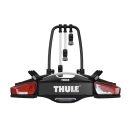 Bagażnik rowerowy na 3 rowery Thule VeloCompact 926