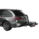 Bagażnik rowerowy na 3 rowery Thule VeloCompact 926