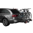 Bagażnik rowerowy na 3 rowery Thule VeloCompact 926