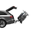 Bagażnik rowerowy na 3 rowery Thule VeloCompact 926