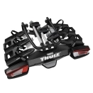 Bagażnik rowerowy na 3 rowery Thule VeloCompact 926