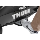 Bagażnik rowerowy na 3 rowery Thule VeloCompact 926