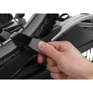 Bagażnik rowerowy na 3 rowery Thule VeloCompact 926