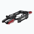 Bagażnik platforma na 2 rowery Thule OutPace 2