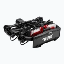 Bagażnik platforma na 2 rowery Thule OutPace 2