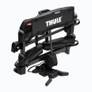 Bagażnik platforma na 2 rowery Thule OutPace 2