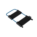Ochraniacz ramy roweru karbonowego Thule 984