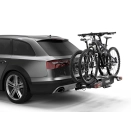 Bagażnik platforma na rowery THULE EasyFold XT 2 933