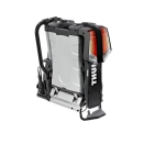 Bagażnik platforma na rowery THULE EasyFold XT 2 933