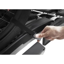Bagażnik platforma na rowery THULE EasyFold XT 2 933