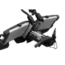 Bagażnik platforma na rowery THULE EasyFold XT 2 933