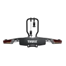Bagażnik platforma na rowery THULE EasyFold XT 2 933