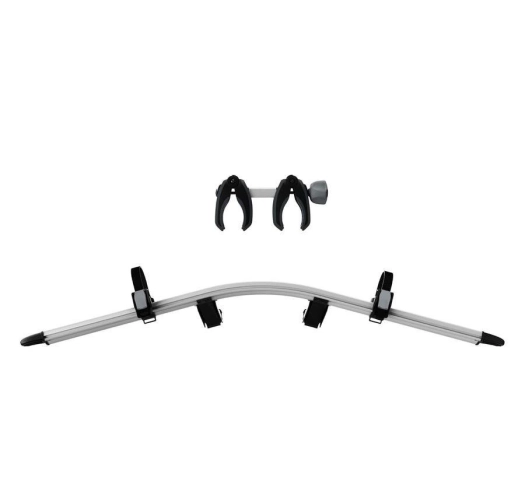 Adapter na dodatkowy rower do bagażnika rowerowego Thule VeloCompact