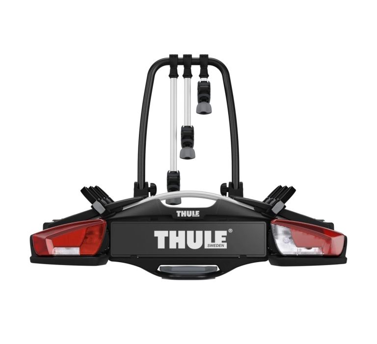 Bagażnik rowerowy na 3 rowery Thule VeloCompact 926