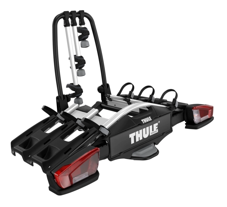 Bagażnik rowerowy na 3 rowery Thule VeloCompact 926