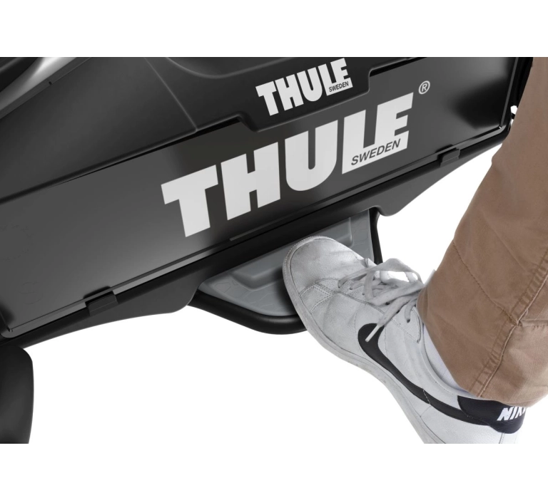 Bagażnik rowerowy na 3 rowery Thule VeloCompact 926