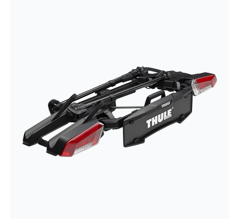 Bagażnik platforma na 2 rowery Thule OutPace 2